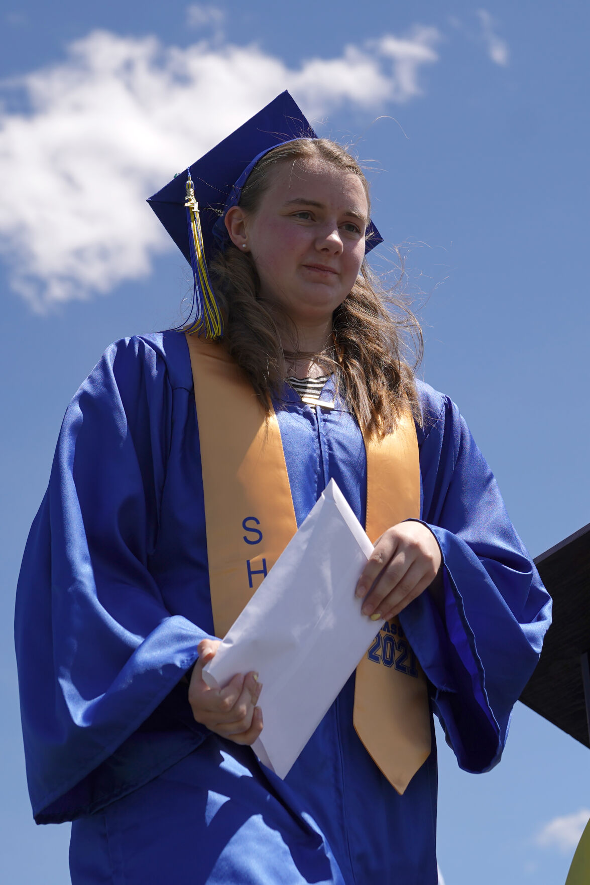 SHS 2021 Grads 020.jpg